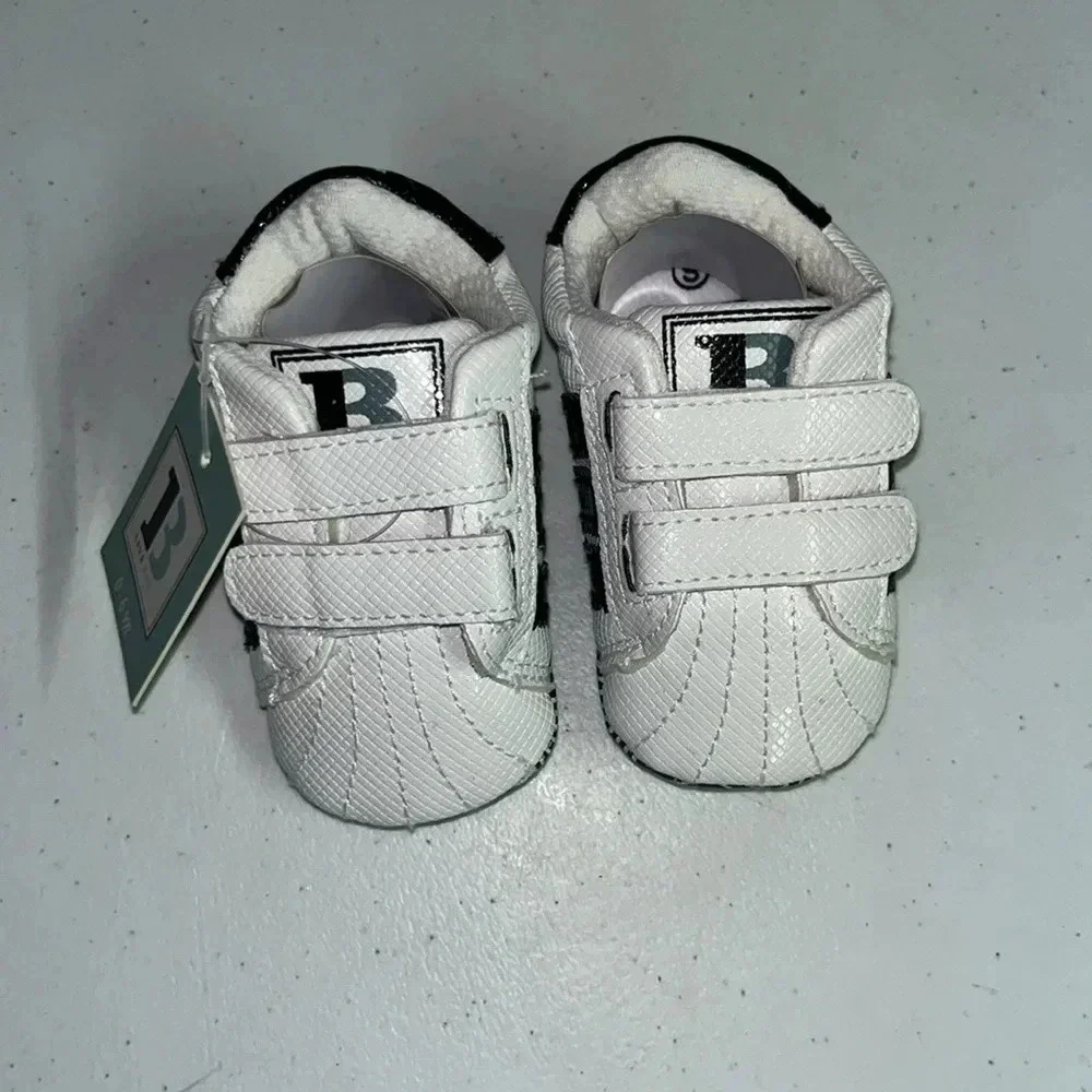 👟❗️NWT Baby boys shoes❗️👟